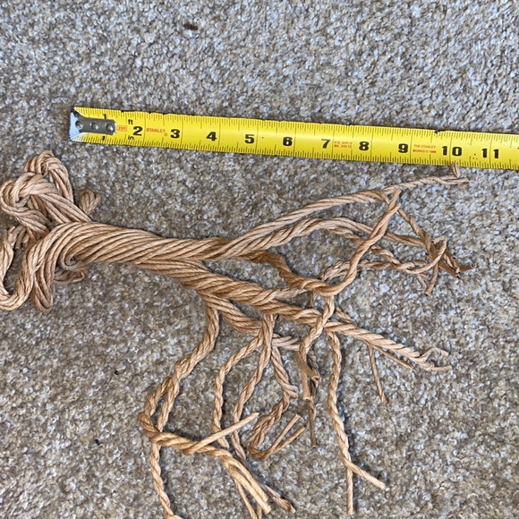 Jewelry Tree - Picture 6 of 6